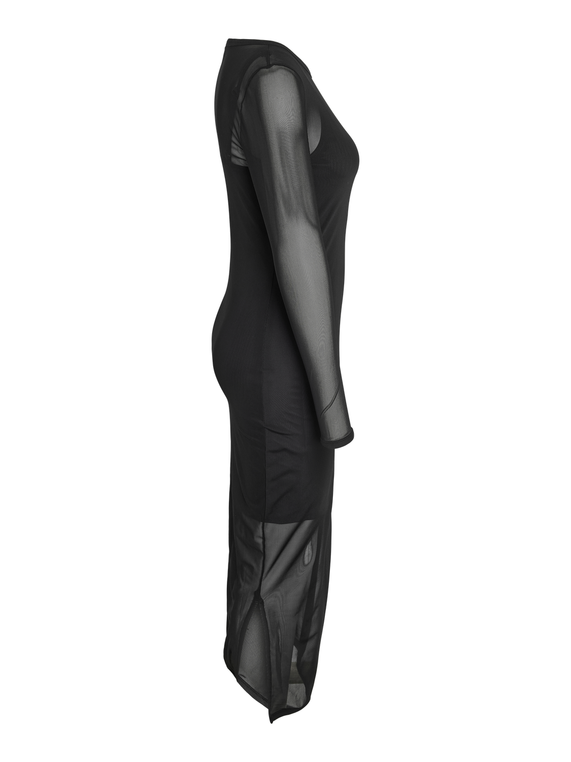 model_shot-creative